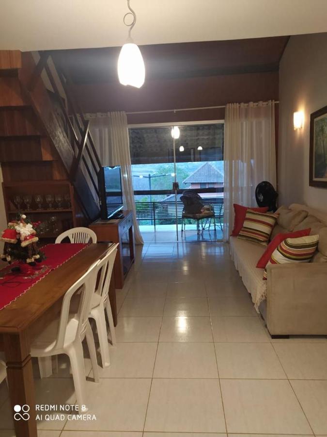 Winterville Gravata מראה חיצוני תמונה